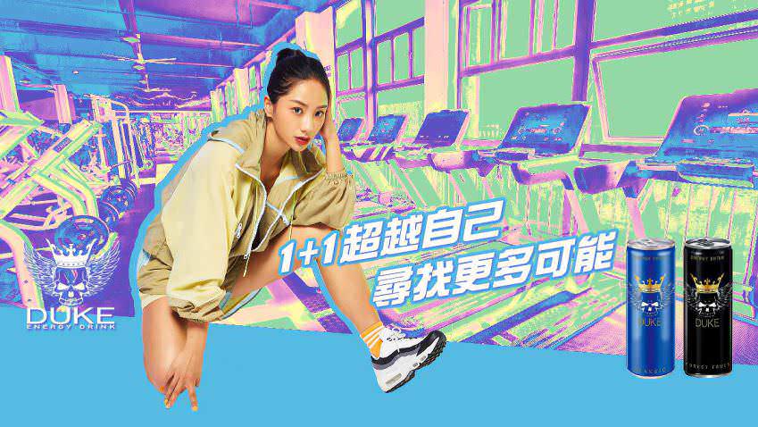 脸书粉专用封面相片设计