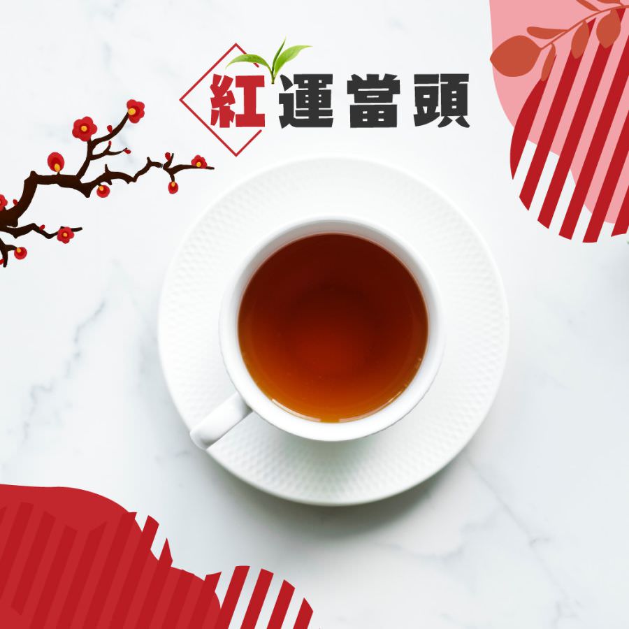 IG 社群用单张贴文图象设计