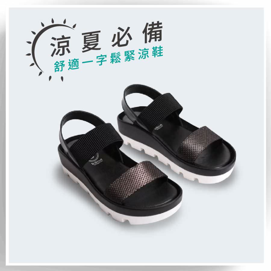 IG 社群用单张贴文图象设计